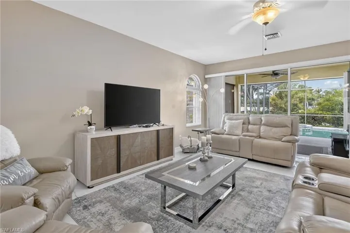 13049 Sail Away St, North Fort Myers, Florida 33903