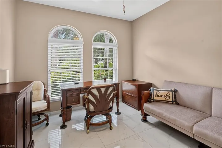 13049 Sail Away St, North Fort Myers, Florida 33903