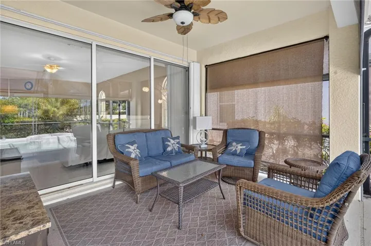 13049 Sail Away St, North Fort Myers, Florida 33903