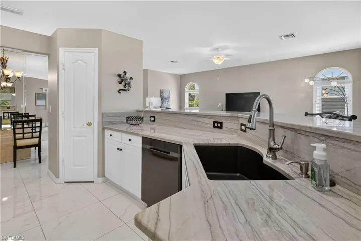 13049 Sail Away St, North Fort Myers, Florida 33903