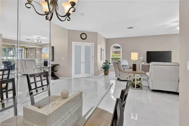 13049 Sail Away St, North Fort Myers, Florida 33903