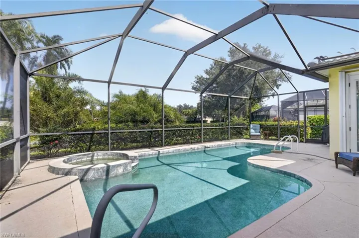13049 Sail Away St, North Fort Myers, Florida 33903