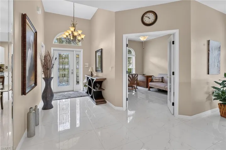 13049 Sail Away St, North Fort Myers, Florida 33903