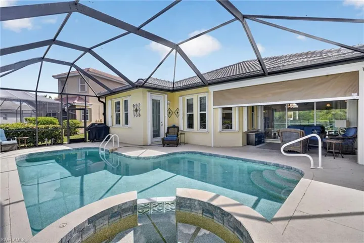 13049 Sail Away St, North Fort Myers, Florida 33903