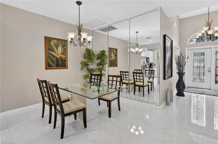 13049 Sail Away St, North Fort Myers, Florida 33903