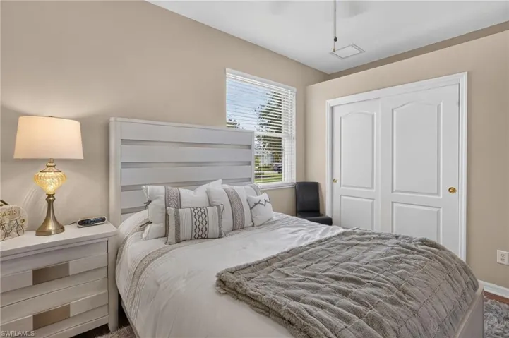13049 Sail Away St, North Fort Myers, Florida 33903
