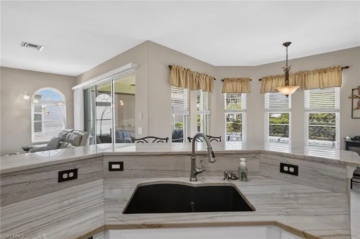13049 Sail Away St, North Fort Myers, Florida 33903