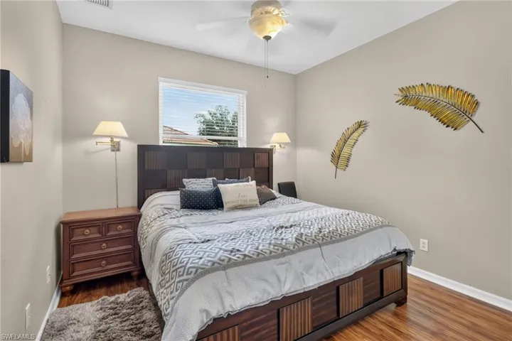 13049 Sail Away St, North Fort Myers, Florida 33903