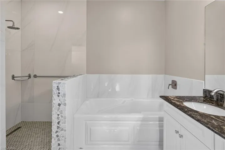13049 Sail Away St, North Fort Myers, Florida 33903
