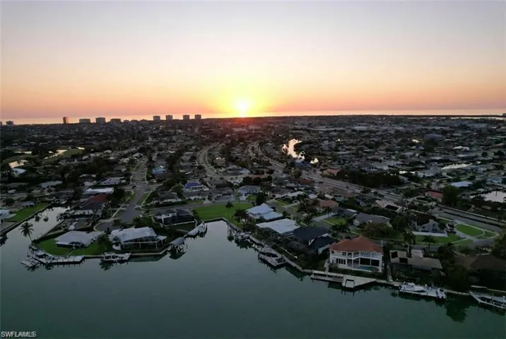 711 Fairlawn Ct, Marco Island, Florida 34145