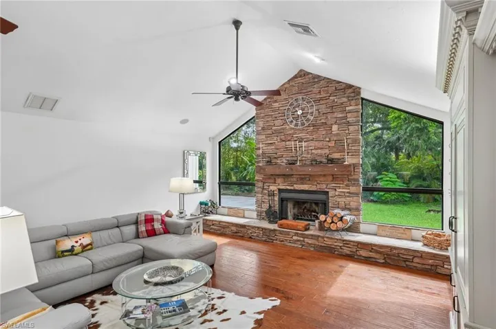 4980 Tamarind Ridge Dr, Naples, Florida 34119