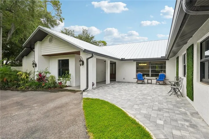 4980 Tamarind Ridge Dr, Naples, Florida 34119