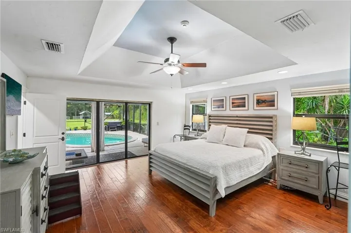 4980 Tamarind Ridge Dr, Naples, Florida 34119