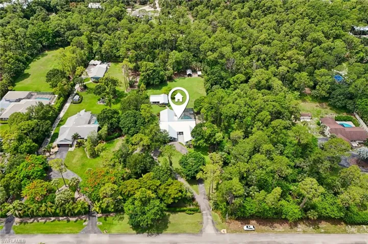 4980 Tamarind Ridge Dr, Naples, Florida 34119
