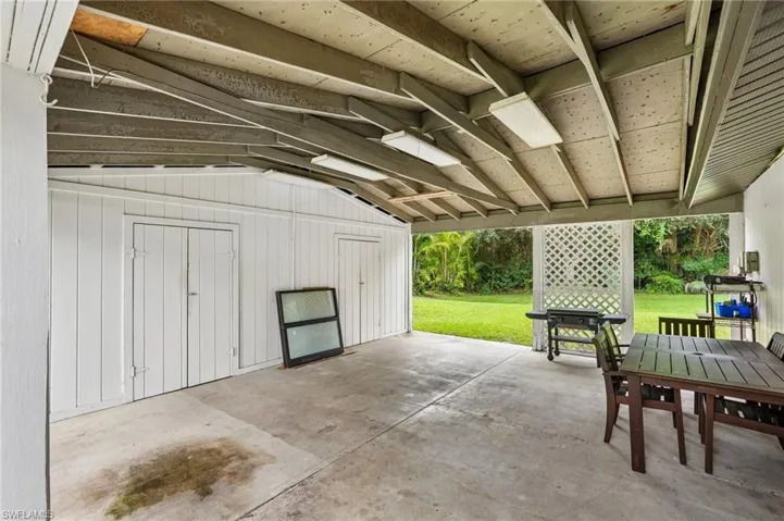 4980 Tamarind Ridge Dr, Naples, Florida 34119