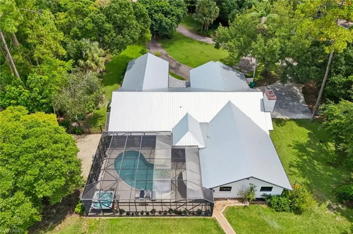 4980 Tamarind Ridge Dr, Naples, Florida 34119