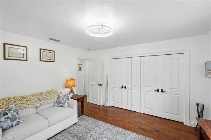 4980 Tamarind Ridge Dr, Naples, Florida 34119