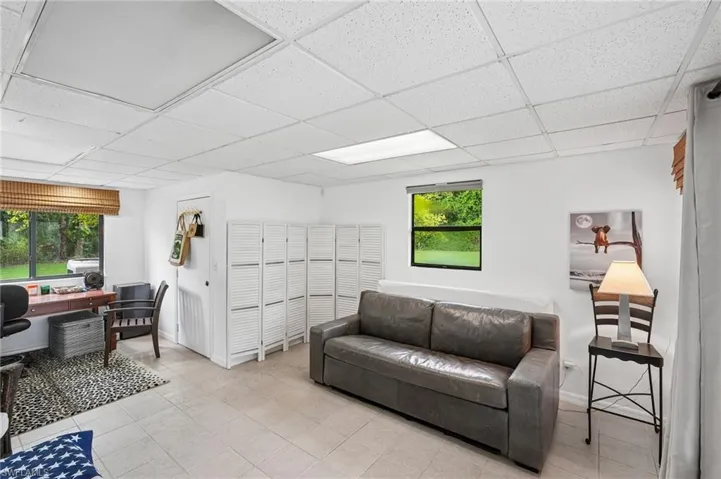 4980 Tamarind Ridge Dr, Naples, Florida 34119