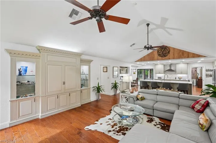 4980 Tamarind Ridge Dr, Naples, Florida 34119