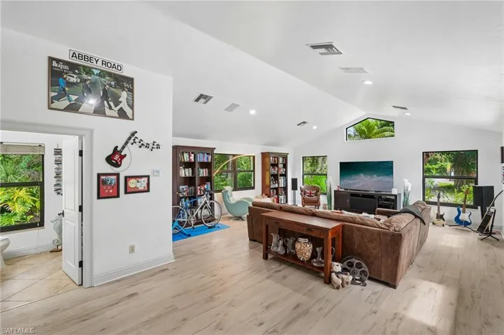4980 Tamarind Ridge Dr, Naples, Florida 34119