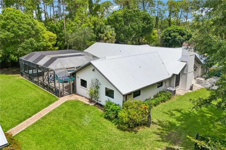 4980 Tamarind Ridge Dr, Naples, Florida 34119