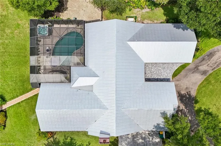 4980 Tamarind Ridge Dr, Naples, Florida 34119