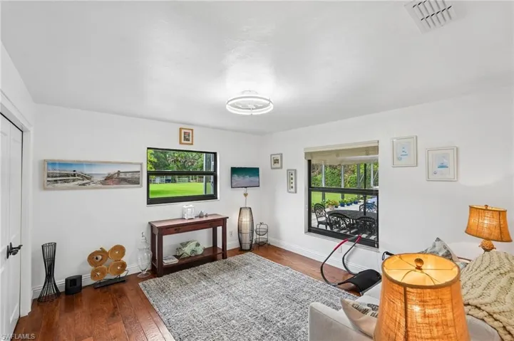 4980 Tamarind Ridge Dr, Naples, Florida 34119