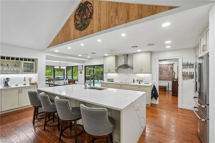 4980 Tamarind Ridge Dr, Naples, Florida 34119