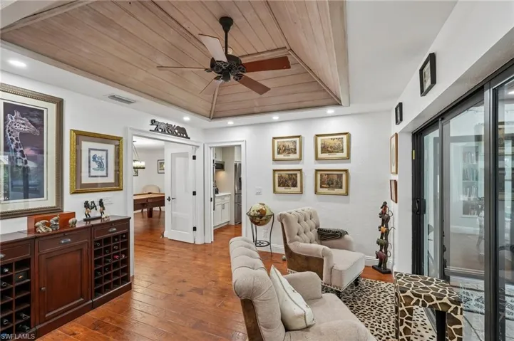 4980 Tamarind Ridge Dr, Naples, Florida 34119