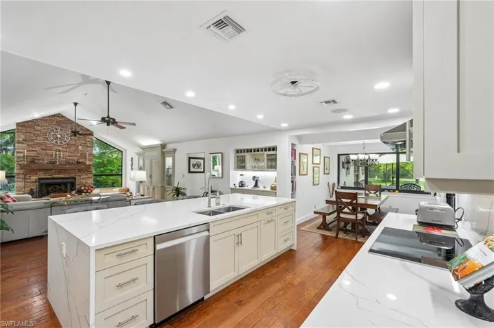 4980 Tamarind Ridge Dr, Naples, Florida 34119