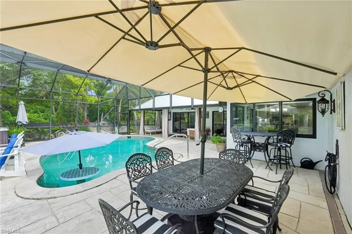 4980 Tamarind Ridge Dr, Naples, Florida 34119