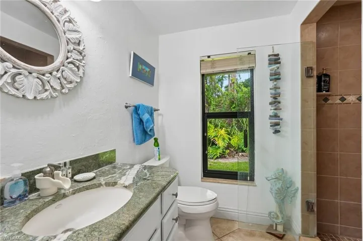 4980 Tamarind Ridge Dr, Naples, Florida 34119