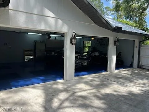 4980 Tamarind Ridge Dr, Naples, Florida 34119