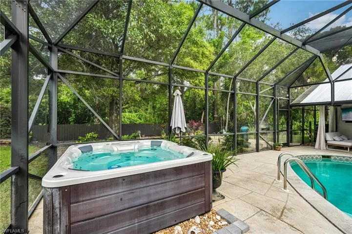 4980 Tamarind Ridge Dr, Naples, Florida 34119