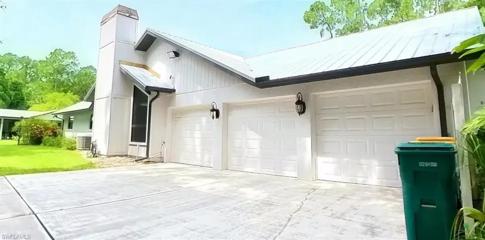 4980 Tamarind Ridge Dr, Naples, Florida 34119