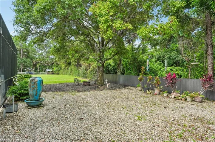4980 Tamarind Ridge Dr, Naples, Florida 34119