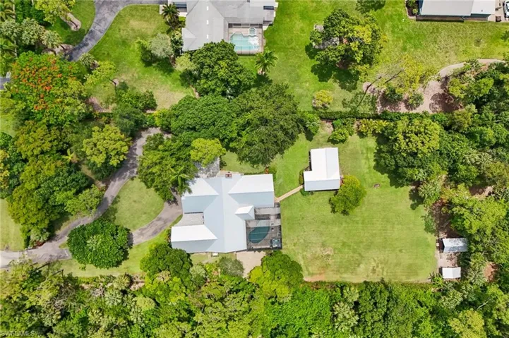 4980 Tamarind Ridge Dr, Naples, Florida 34119