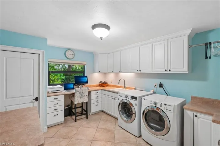 4980 Tamarind Ridge Dr, Naples, Florida 34119