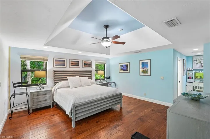 4980 Tamarind Ridge Dr, Naples, Florida 34119
