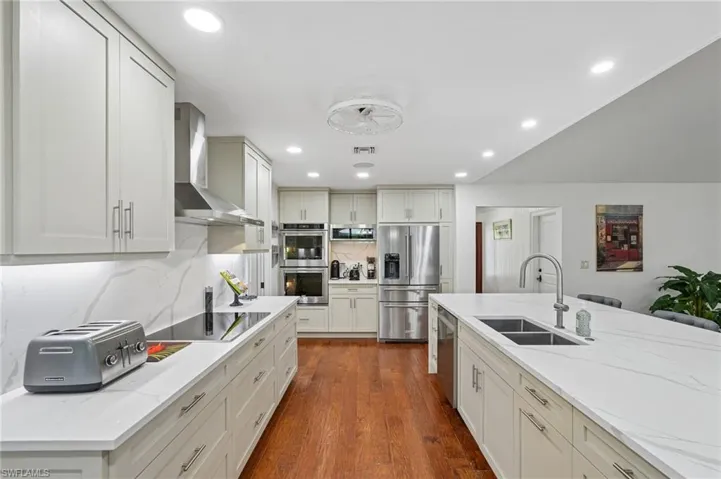 4980 Tamarind Ridge Dr, Naples, Florida 34119