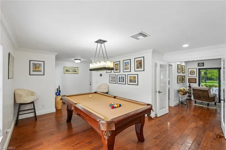 4980 Tamarind Ridge Dr, Naples, Florida 34119