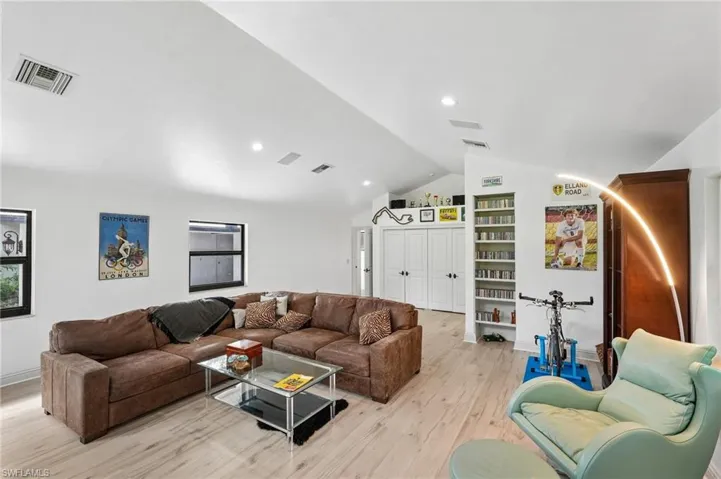 4980 Tamarind Ridge Dr, Naples, Florida 34119