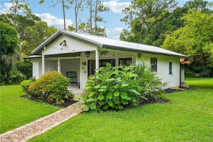 4980 Tamarind Ridge Dr, Naples, Florida 34119