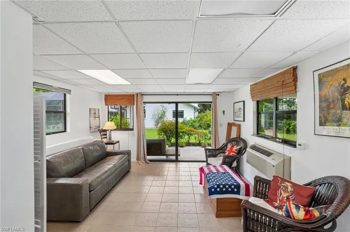 4980 Tamarind Ridge Dr, Naples, Florida 34119