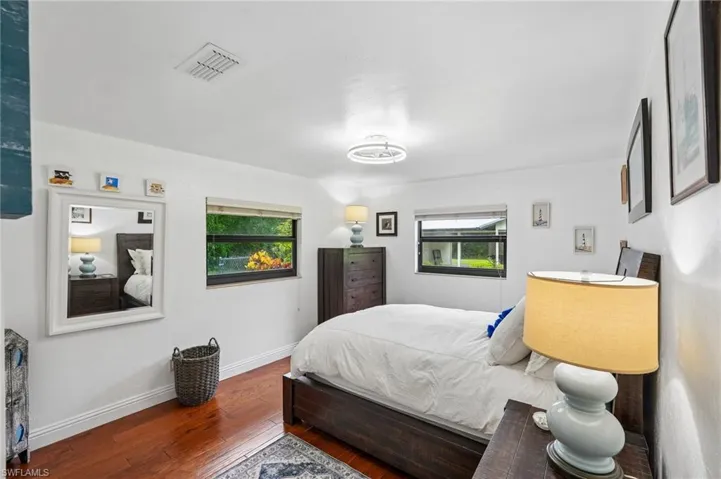 4980 Tamarind Ridge Dr, Naples, Florida 34119