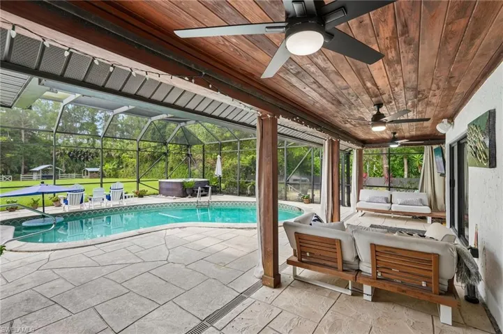 4980 Tamarind Ridge Dr, Naples, Florida 34119