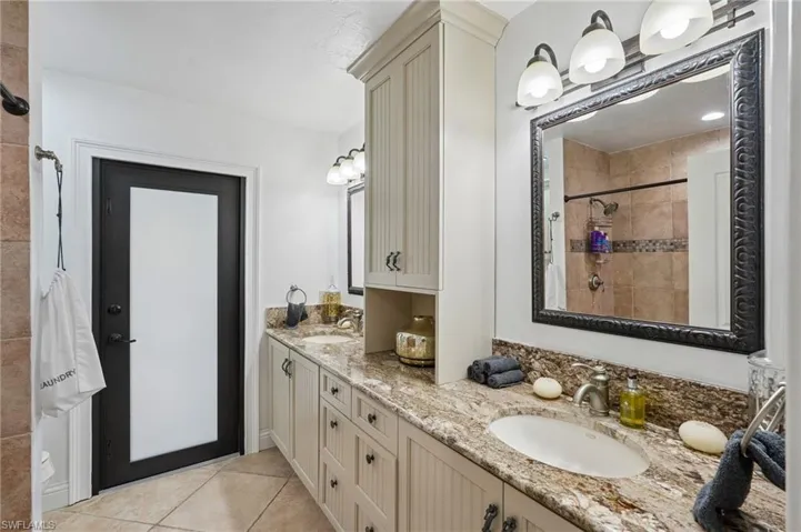 4980 Tamarind Ridge Dr, Naples, Florida 34119