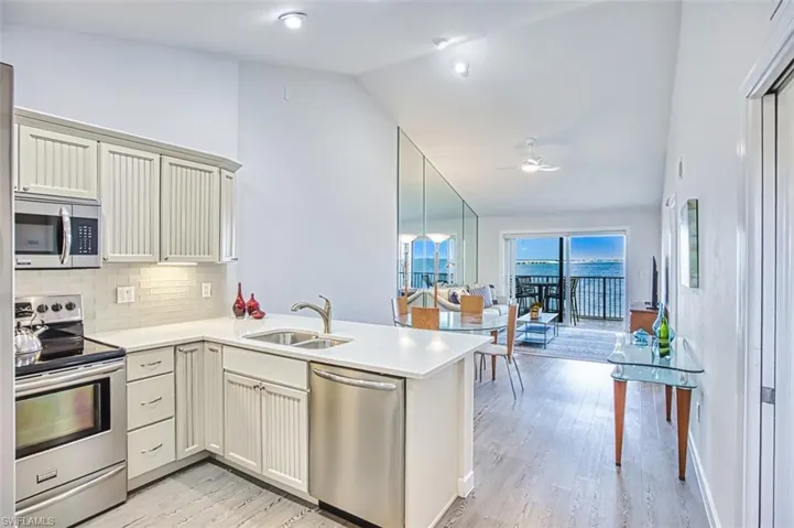 Kitchen-Great-Room