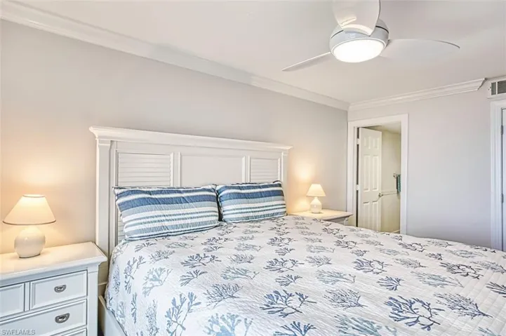 Primary-Suite-to-Bath