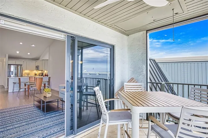 Lanai-to-Condo